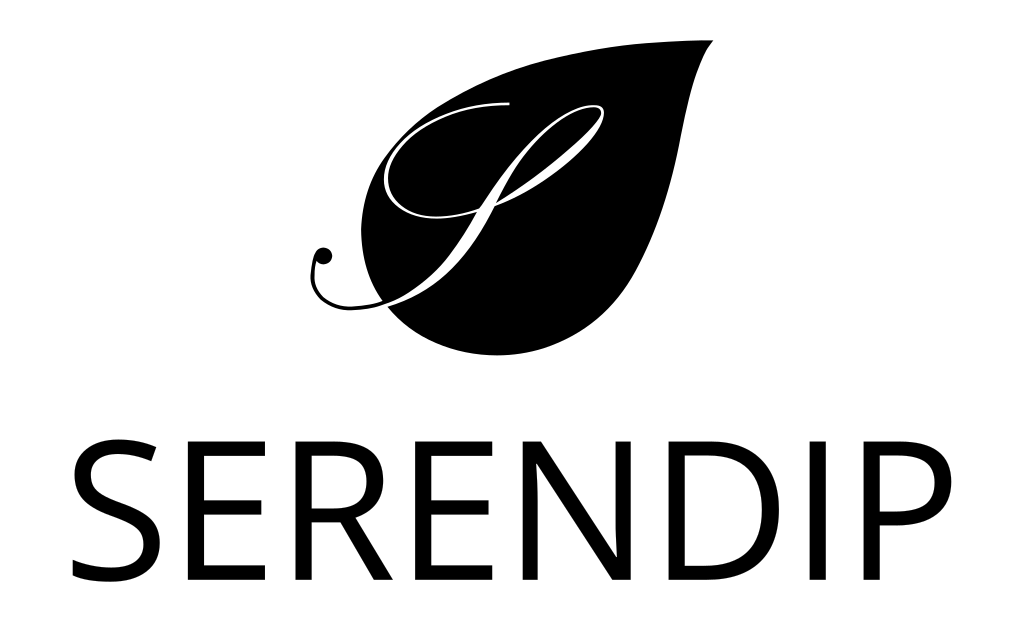 SPoTNote.net